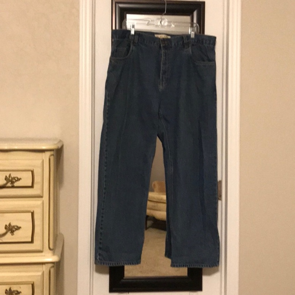 Men’s Jeans